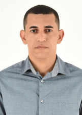 Foto de ROBERTO CARVALHO DA ROCHA