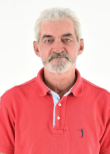 Foto de ELIMAR MATTIELO