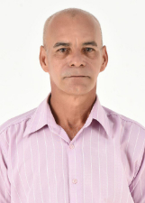 Foto de GILMAR EMILIANO DA SILVA