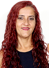 Foto de LUCIDEIA BAHIENSE VIEIRA