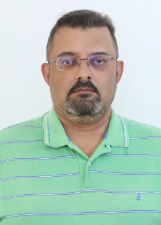 Foto de Eduardo da Costa Paiva