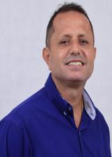 Foto de CLAUBER DANIEL SOARES