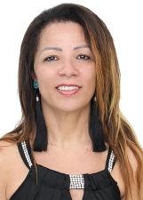 Foto de TEREZINHA DE JESUS LELIS DA COSTA