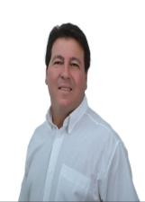 Foto de Jadson Barcelos