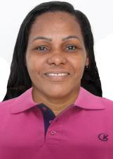 Foto de CLEIA GONCALVES VIDAL