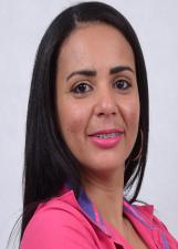 Foto de EDINALVA BARROS VIEIRA