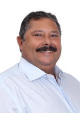 Foto de Jose Raimundo Bessa