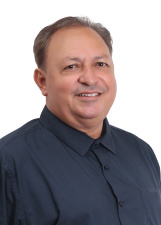 Foto de ALTAIR DOS SANTOS