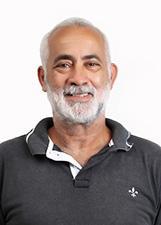 Foto de JOÃO ONALDO OLIVEIRA DE ALMEIDA