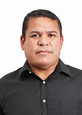 Foto de JAIR RODRIGUES DA SILVA BRAZ