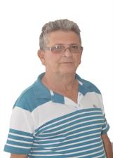 Foto de DALMI DIAS DE FIGUEIREDO