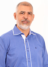 Foto de Paulo Roberto Viana Pereira