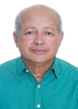 Foto de TADEU TOMAZ DA SILVA