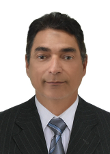 Foto de MARCOS ANTONIO TAVARES DE SOUZA