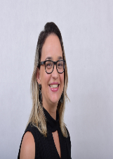 Foto de ADRIANNA DA SILVA SOUZA GEREMIAS
