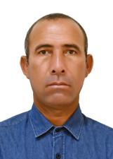 Foto de Nelson Lopes Luiz