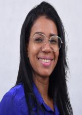 Foto de LUCIDALVA OLIVEIRA DE SANTANA