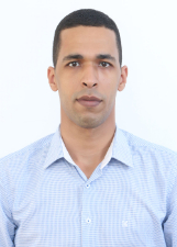Foto de VINICIUS CASSIO CORREA DE SOUSA