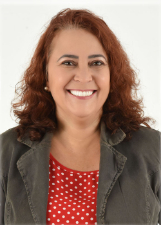 Foto de Joana D Arck Caetano