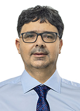 Foto de JOSE LUIZ TEIXEIRA JUNIOR