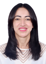 Foto de ERICA DE NOVAIS VIEIRA