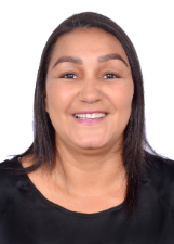 Foto de ANDREIA DA SILVA SANTOS