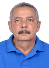 Foto de ROBSON MARTINS SEIXAS