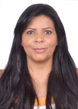 Foto de EDSANDRA ALVES SANTOS