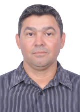 Foto de EDSON COSTA BRANCO