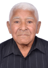 Foto de JOSE MOURA PEREIRA
