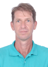 Foto de ERIVELTER LUNS