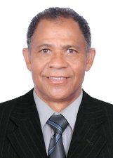Foto de ALDEMIR DOS SANTOS FREDERICO