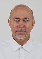 Foto de MANOEL HONÓRIO ANTUNES SOBREIRA
