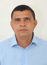 Foto de WALTER FERREIRA JUNIOR