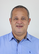 Foto de PAULO CESAR CANDEIA MOTA