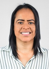 Foto de LUCIANA FRANCO RIBEIRO