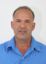 Foto de IRINEU SINTRA SANTOS