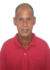 Foto de Ivo Dias de Brito