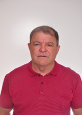 Foto de ADEMICIO CORRADI