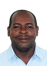 Foto de JOSÉ BERTO BATISTA DE SOUZA