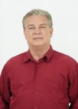 Foto de ROGERIO FABIO SUAVE