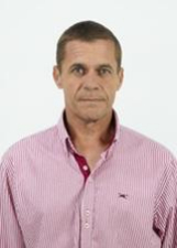 Foto de JOÃO MANOEL ROSA FERREIRA