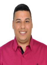 Foto de VALDINEI MARQUES PIMENTA