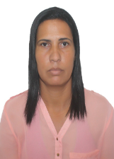 Foto de Ana Paula Rodrigues