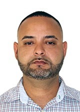 Foto de JOSE CARLOS FERREIRA DA SILVA JUNIOR