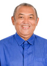 Foto de TADEU JOSÉ DE SÁ NASCIMENTO