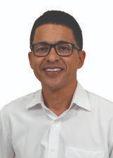 Foto de AGNALDO FRANCISCO DA SILVA