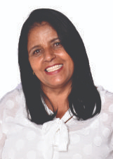 Foto de CLEUSA PAIXÃO DA SILVA