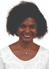 Foto de FABIANA VERGULINO