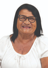 Foto de CELINA MARIA BRANDES